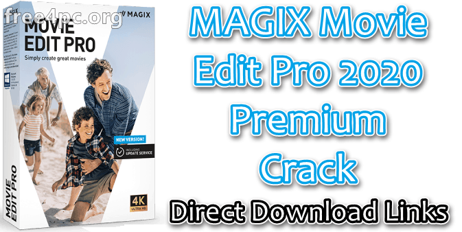 serial number magix movie edit pro 2014 premium