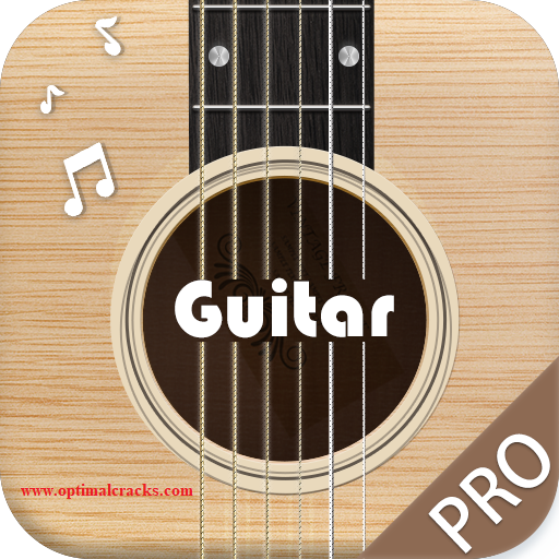 guitar pro 5 free download